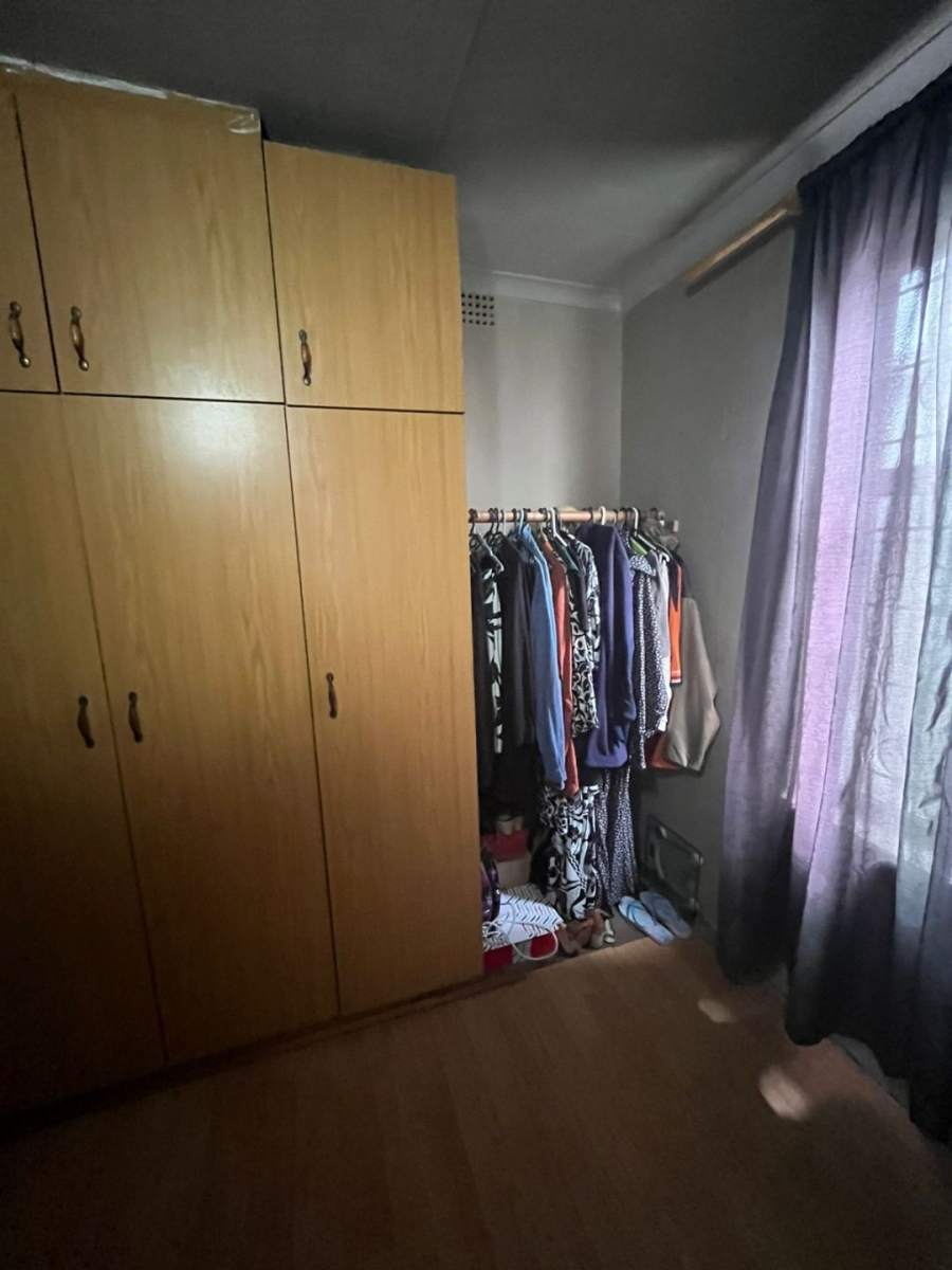 4 Bedroom Property for Sale in Strandfontein Village Western Cape